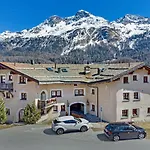 Apartman Romana 1