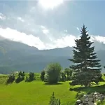 Romana 1 Apartman