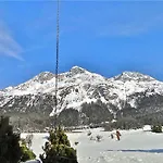Apartman Romana 1 *