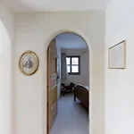Romana 1 Apartman