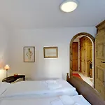 Romana 1 Apartman