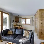 Apartman Romana 1