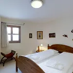 Apartman Romana 1