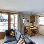 Romana 1 Apartman *