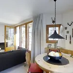 Romana 1 Apartman